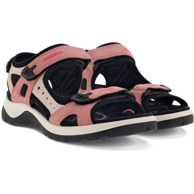 ECCO Women&