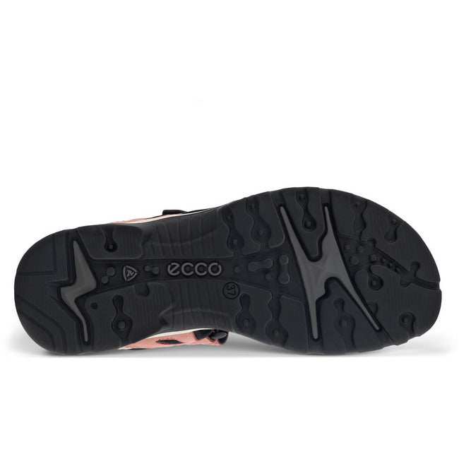 ECCO Women's Yucatan Sandal