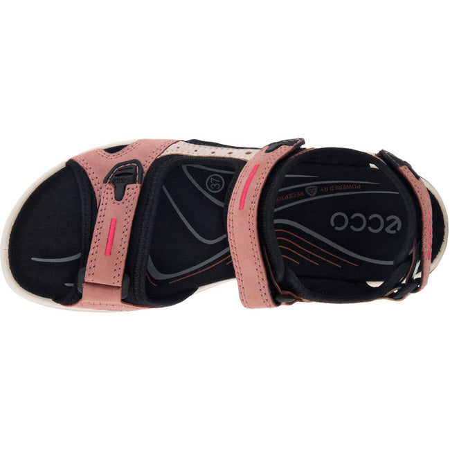 ECCO Women&