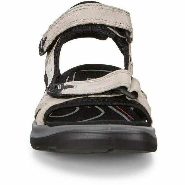 ECCO Women&