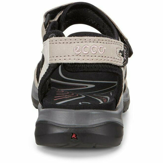 ECCO Women&