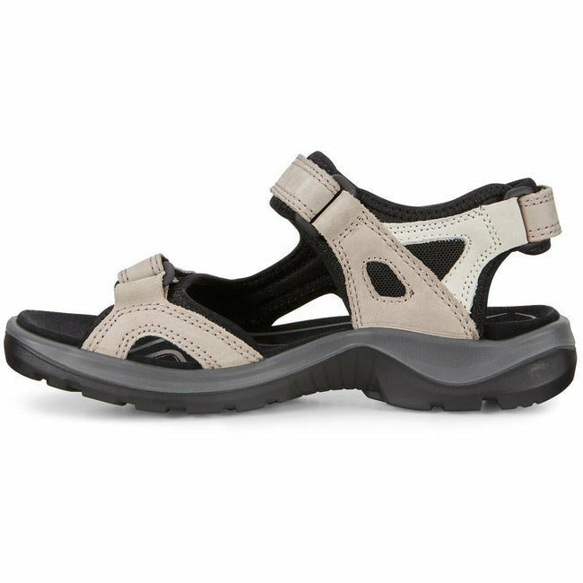 ECCO Women&