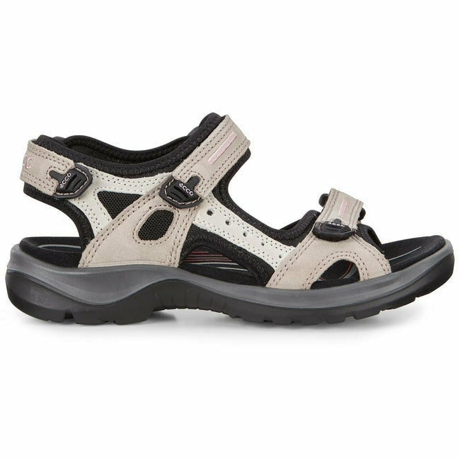 ECCO Women&