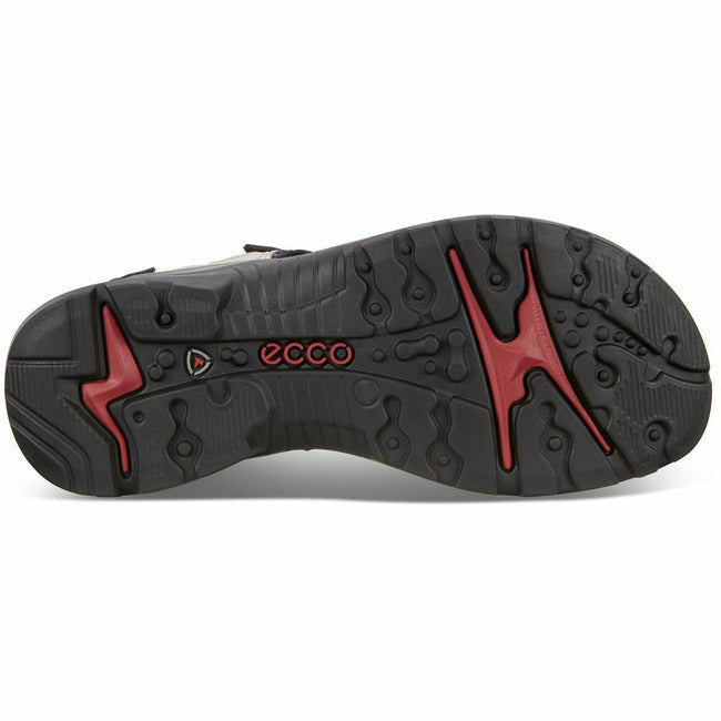 ECCO Women&