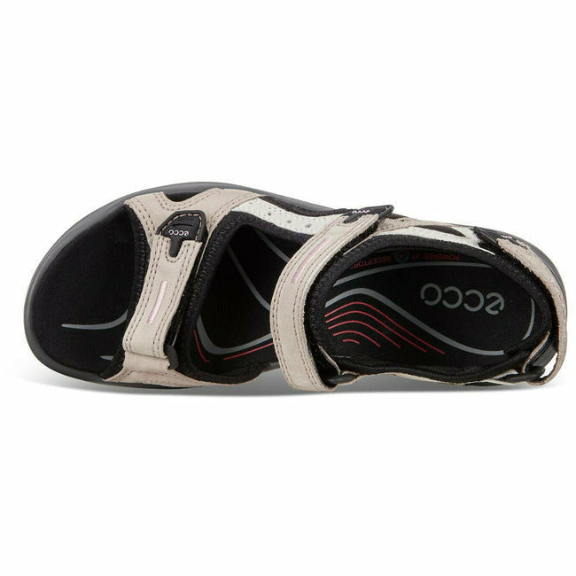 ECCO Women&