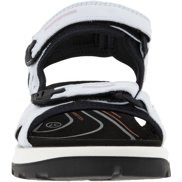  ECCO FOOTWEAR Roderer Shoe Center