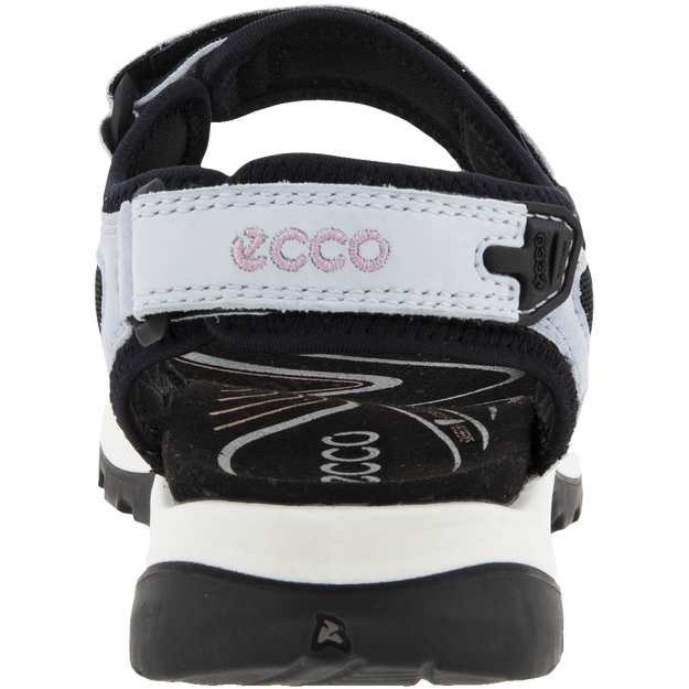  ECCO FOOTWEAR Roderer Shoe Center