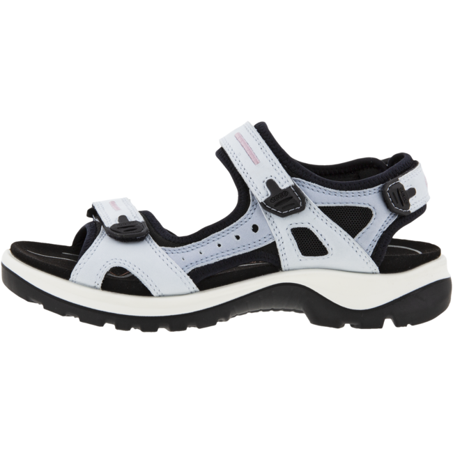  ECCO FOOTWEAR Roderer Shoe Center