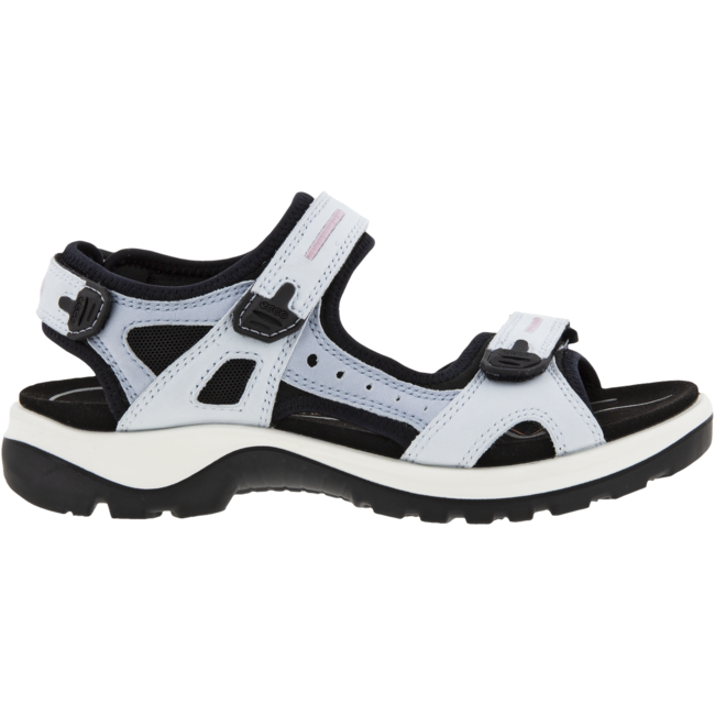  ECCO FOOTWEAR Roderer Shoe Center