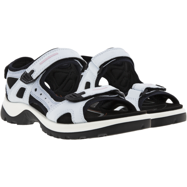  ECCO FOOTWEAR Roderer Shoe Center