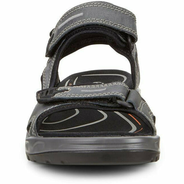 ECCO Men&