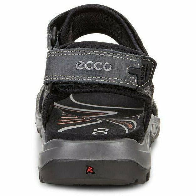 ECCO Men&