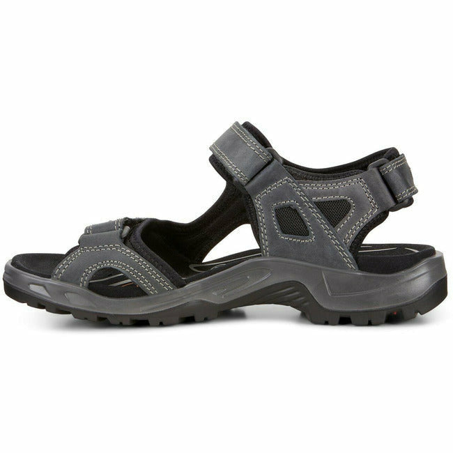 ECCO Men&