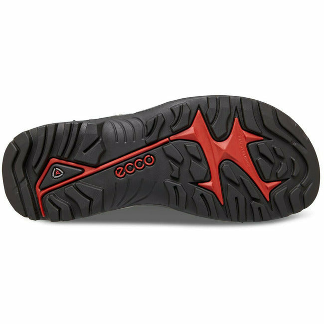 ECCO Men&