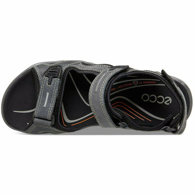 ECCO Men&