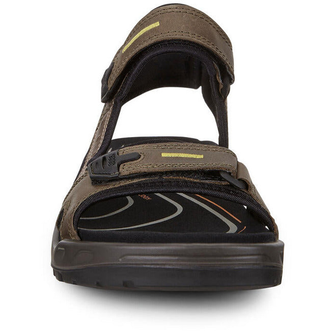 ECCO Men&