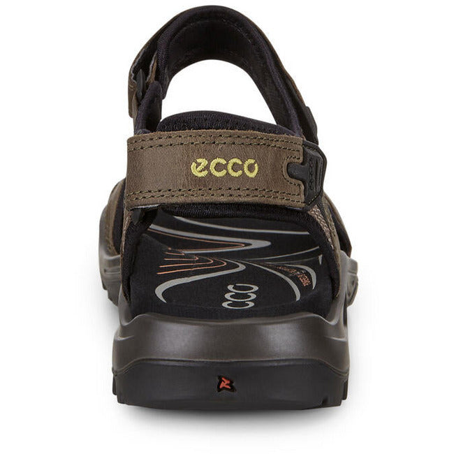 ECCO Men&