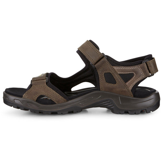 ECCO Men&