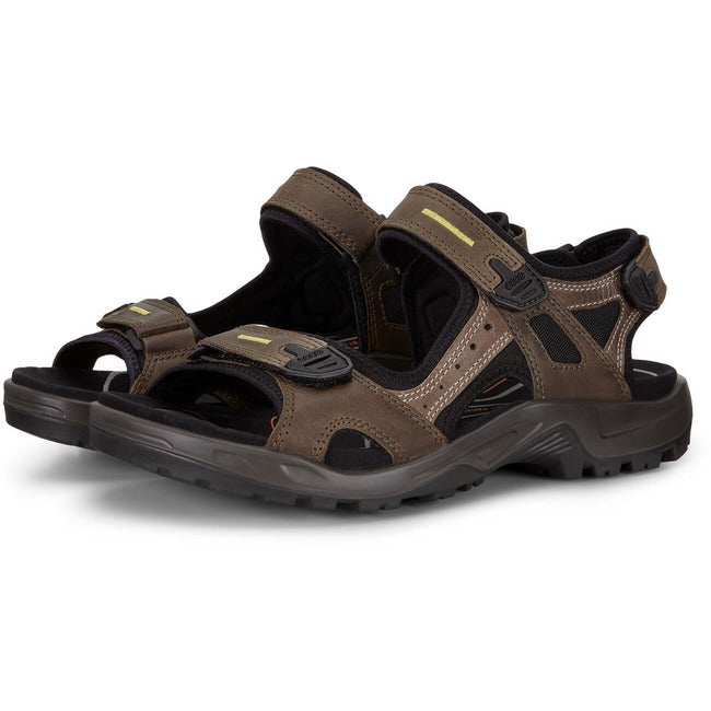 ECCO Men&