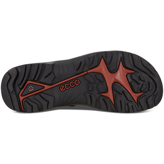 ECCO Men&