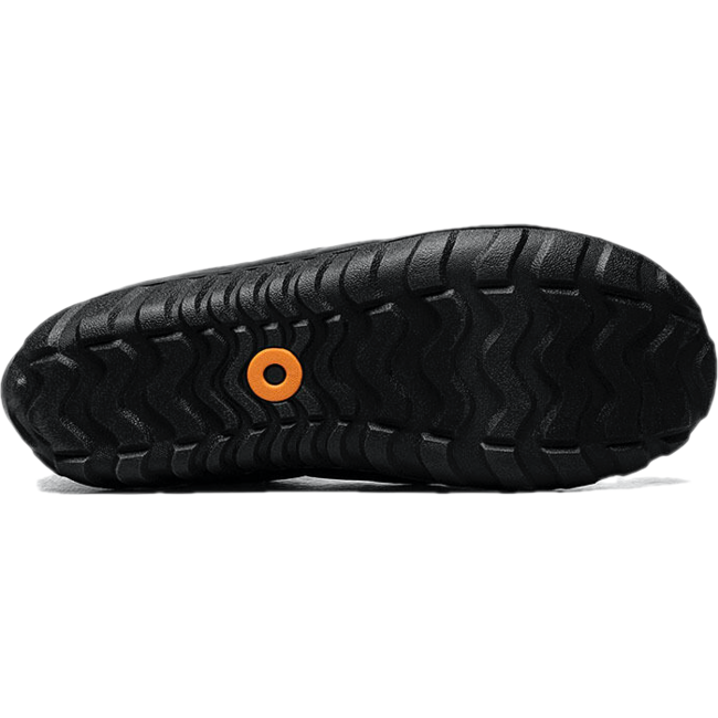  BOGS FOOTWEAR Roderer Shoe Center