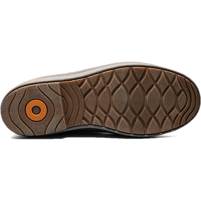  BOGS FOOTWEAR Roderer Shoe Center