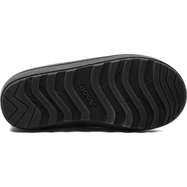  BOGS FOOTWEAR Roderer Shoe Center