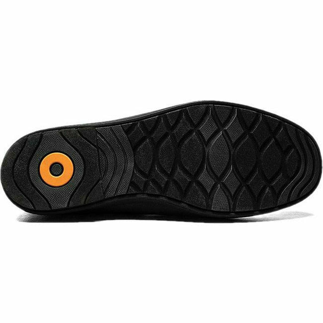  BOGS FOOTWEAR Roderer Shoe Center