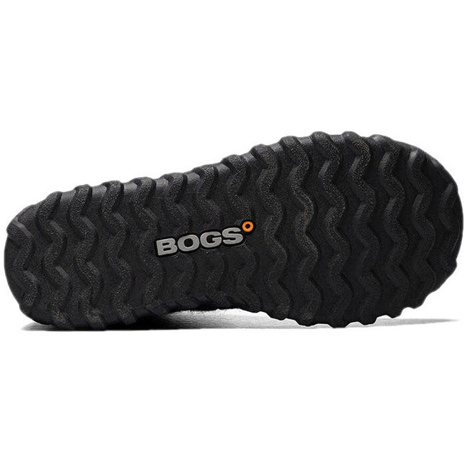 BOGS Women&#39;s B-Moc II Waterproof Boot