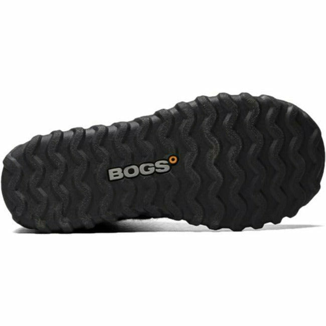  BOGS FOOTWEAR Roderer Shoe Center