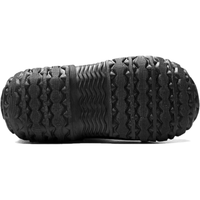  BOGS FOOTWEAR Roderer Shoe Center