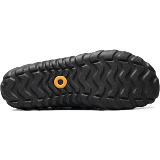  BOGS FOOTWEAR Roderer Shoe Center