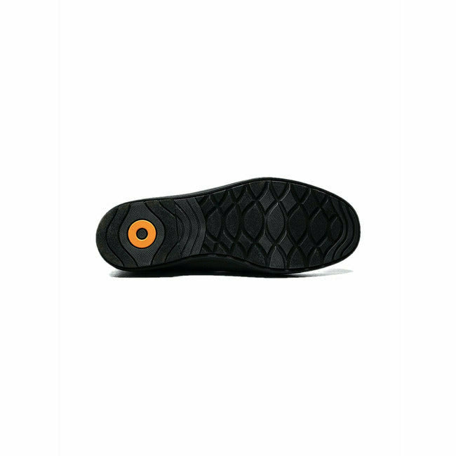  BOGS FOOTWEAR Roderer Shoe Center