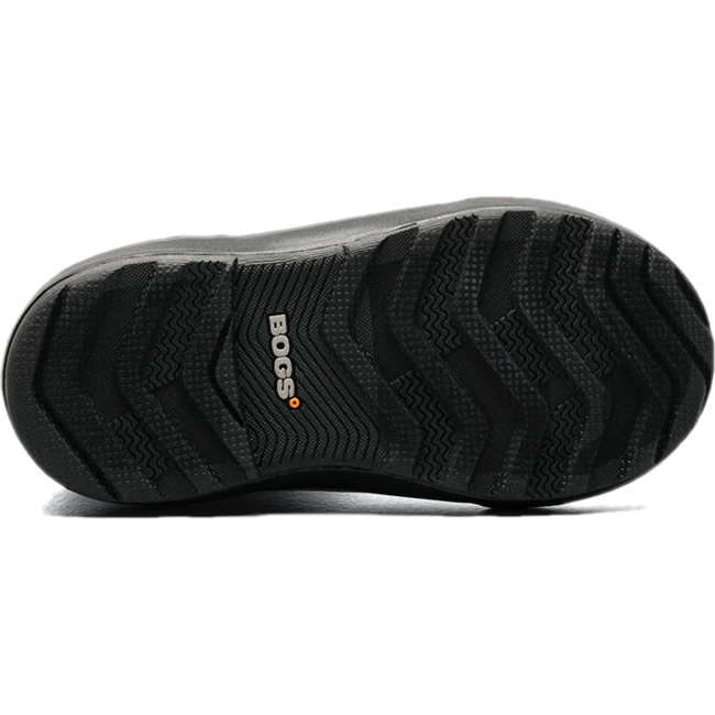  BOGS FOOTWEAR Roderer Shoe Center