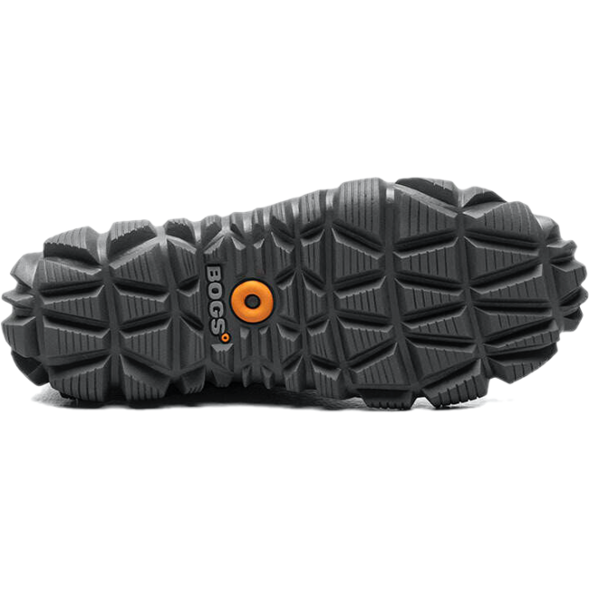  BOGS FOOTWEAR Roderer Shoe Center