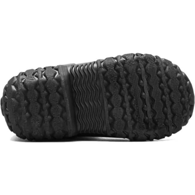  BOGS FOOTWEAR Roderer Shoe Center