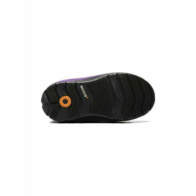  Bogs FOOTWEAR Roderer Shoe Center