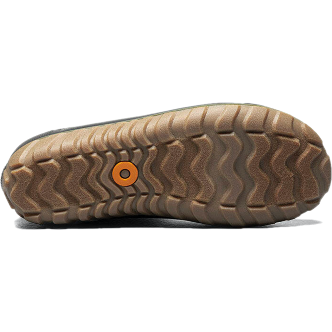  BOGS FOOTWEAR Roderer Shoe Center