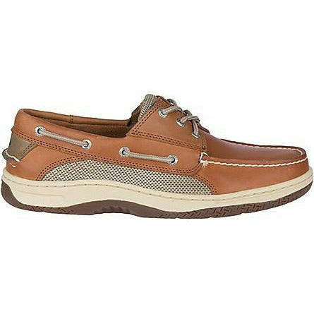  SPERRY FOOTWEAR Roderer Shoe Center