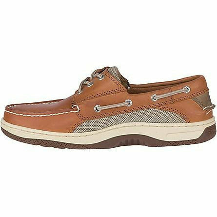  SPERRY FOOTWEAR Roderer Shoe Center