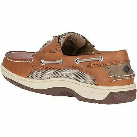  SPERRY FOOTWEAR Roderer Shoe Center