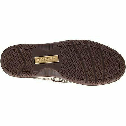  SPERRY FOOTWEAR Roderer Shoe Center