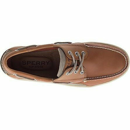  SPERRY FOOTWEAR Roderer Shoe Center