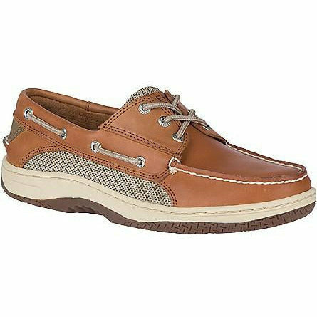  SPERRY FOOTWEAR Roderer Shoe Center