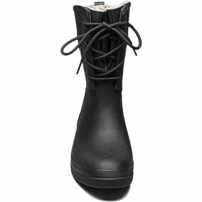  BOGS FOOTWEAR Roderer Shoe Center