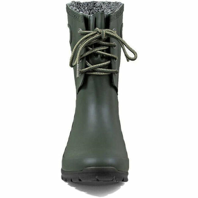  BOGS FOOTWEAR Roderer Shoe Center