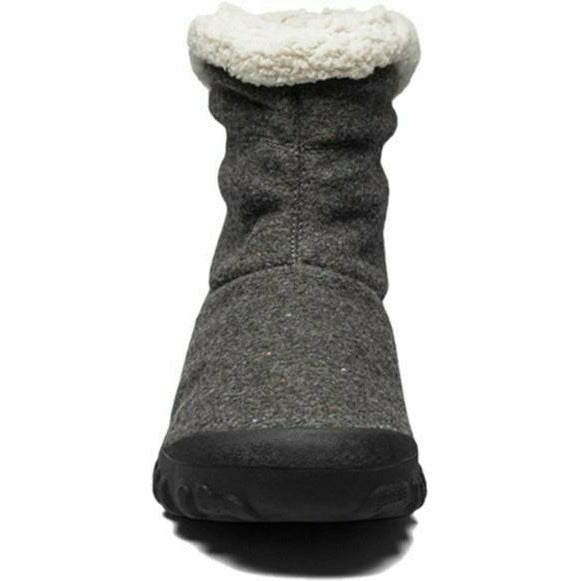  BOGS FOOTWEAR Roderer Shoe Center