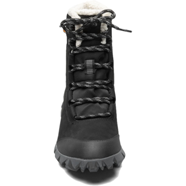  BOGS FOOTWEAR Roderer Shoe Center