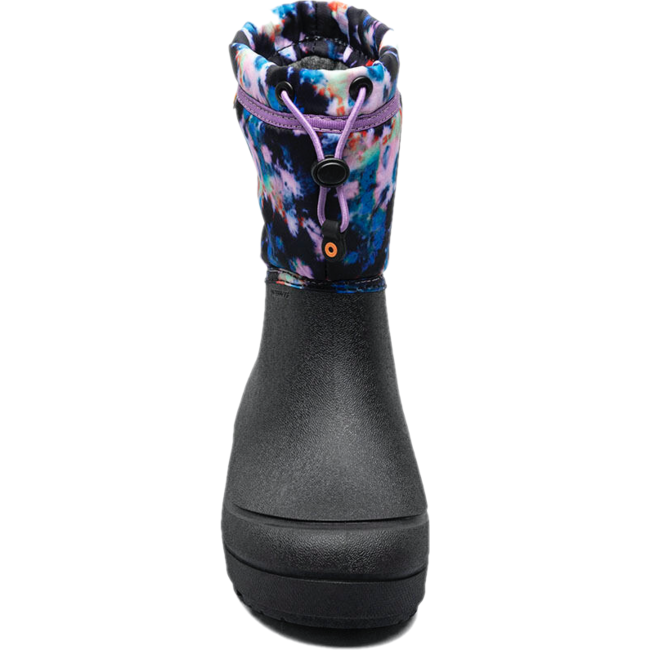  BOGS FOOTWEAR Roderer Shoe Center