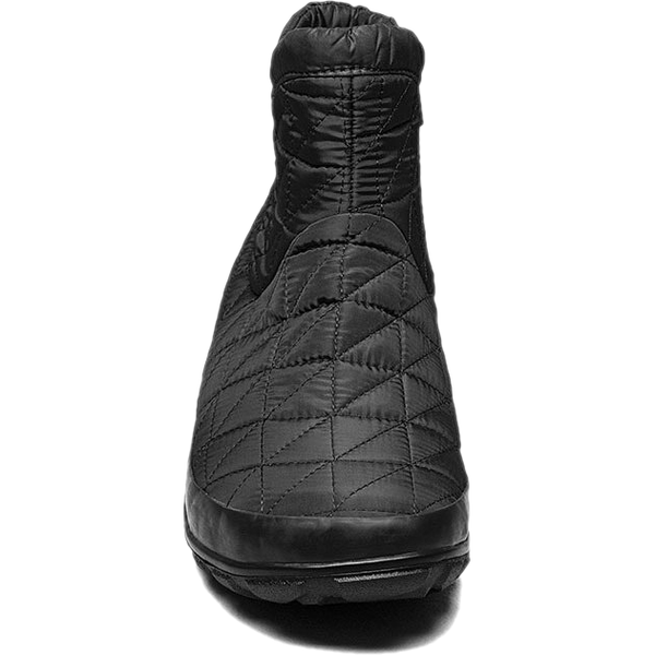 BOGS Women s Snowday II Short Waterproof Boot